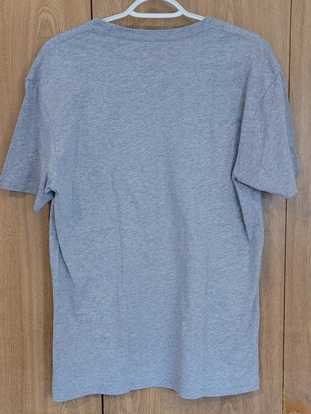 Jordan soft short
